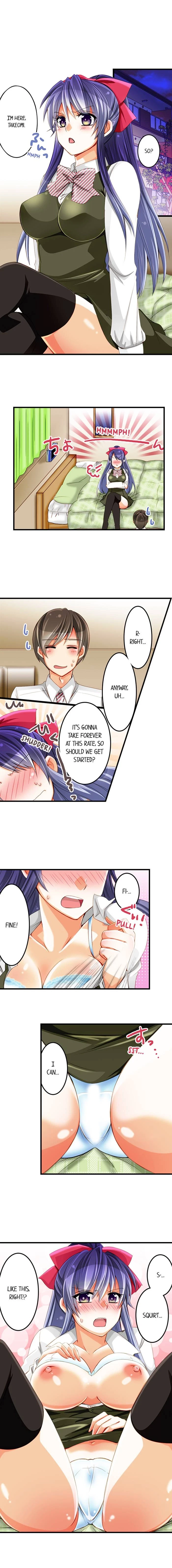 Chapter 2, page 7