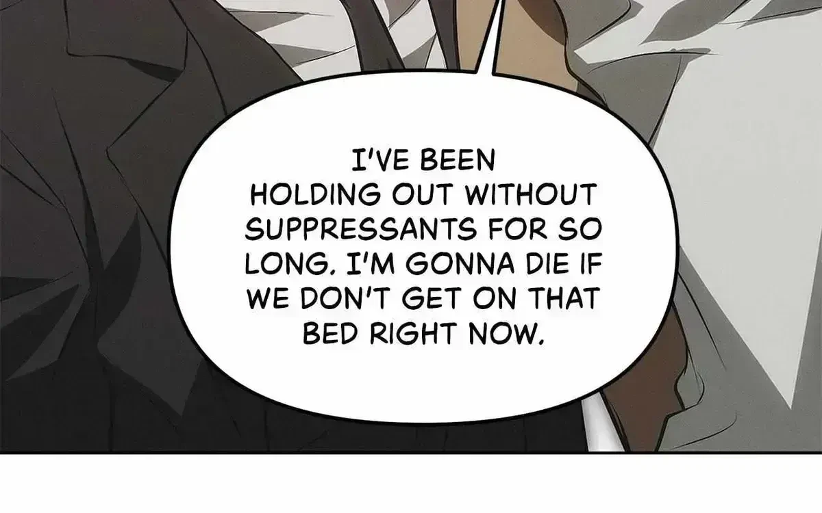 Chapter 2.9, page 107