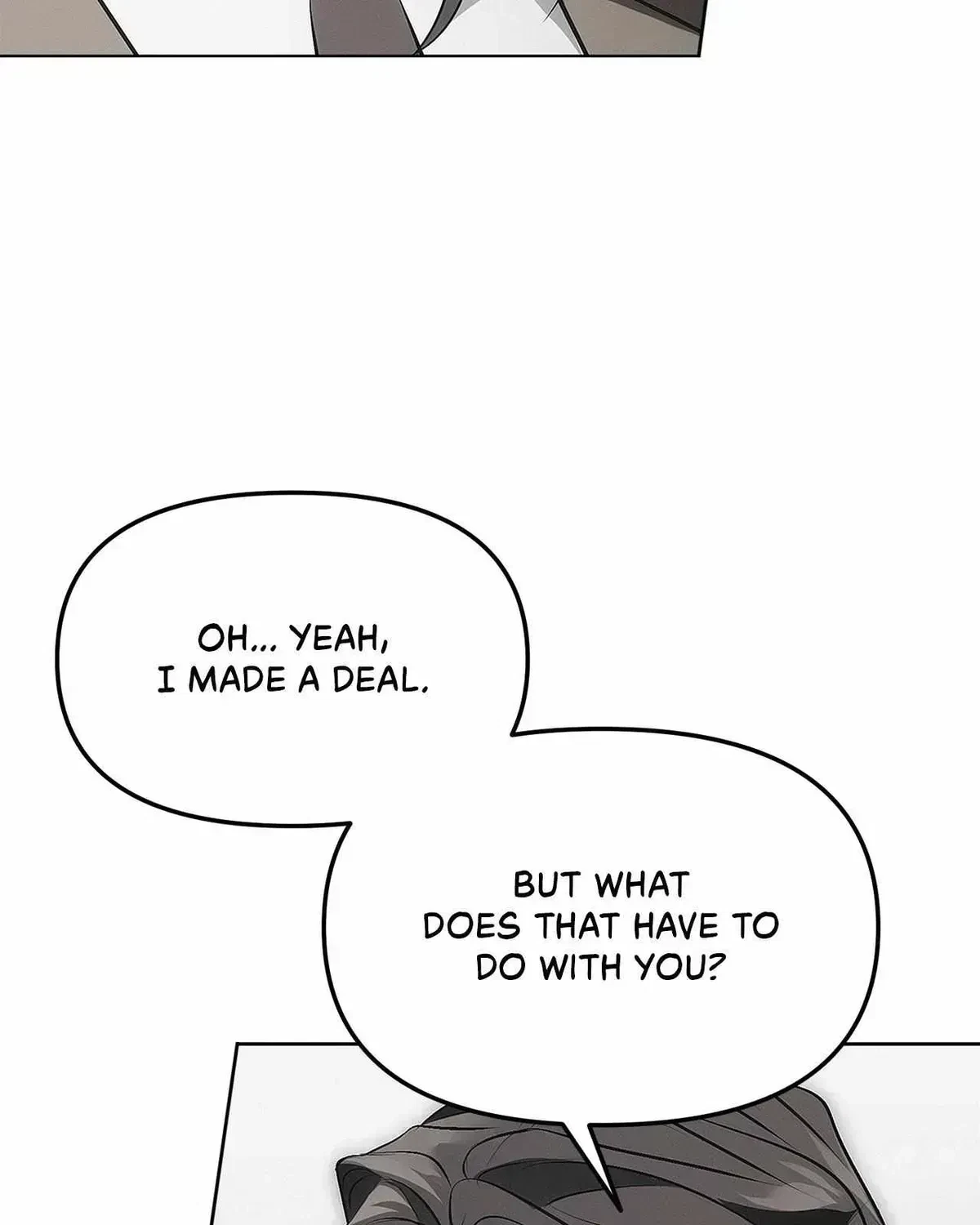 Chapter 2.9, page 14
