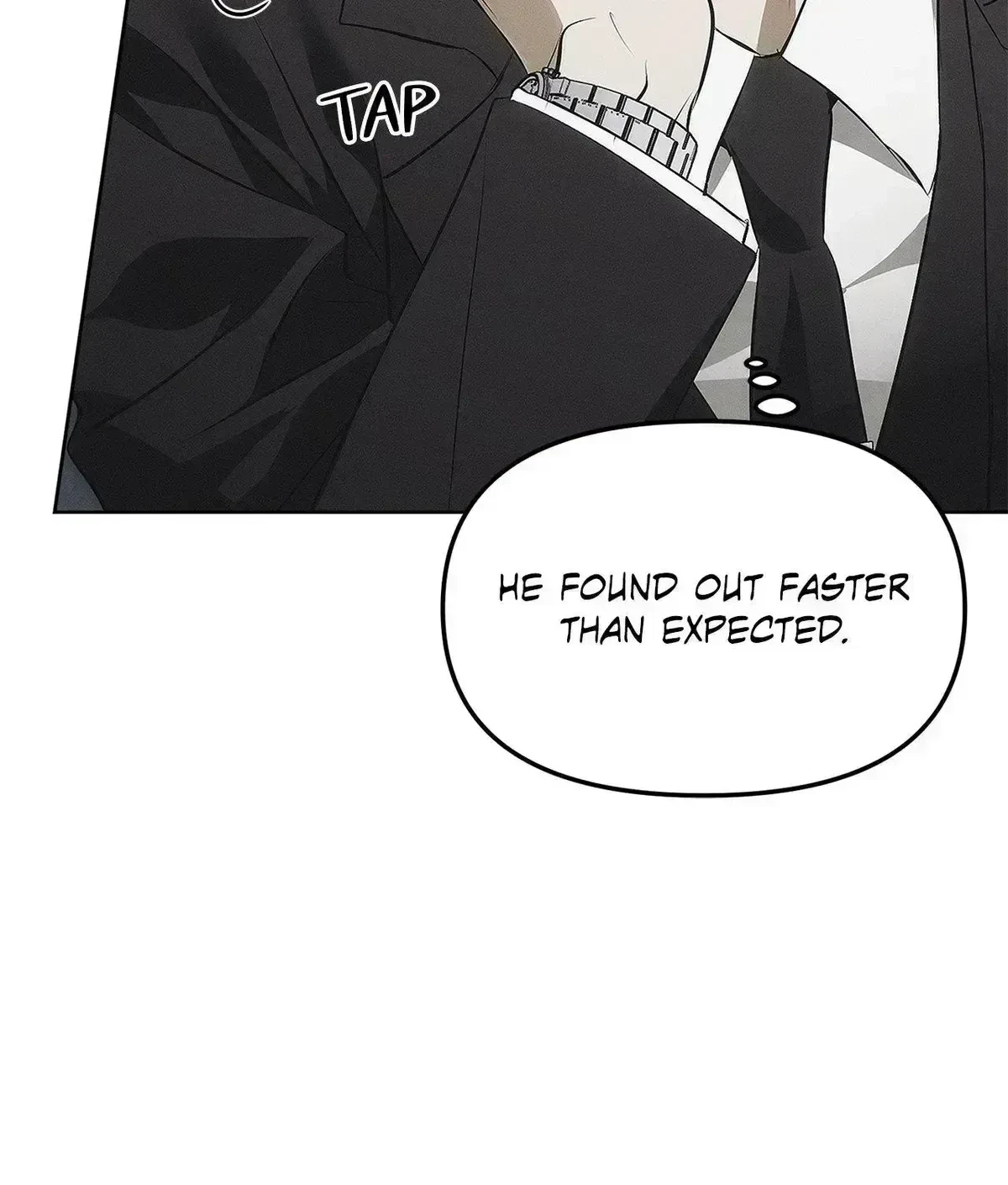 Chapter 2.9, page 16