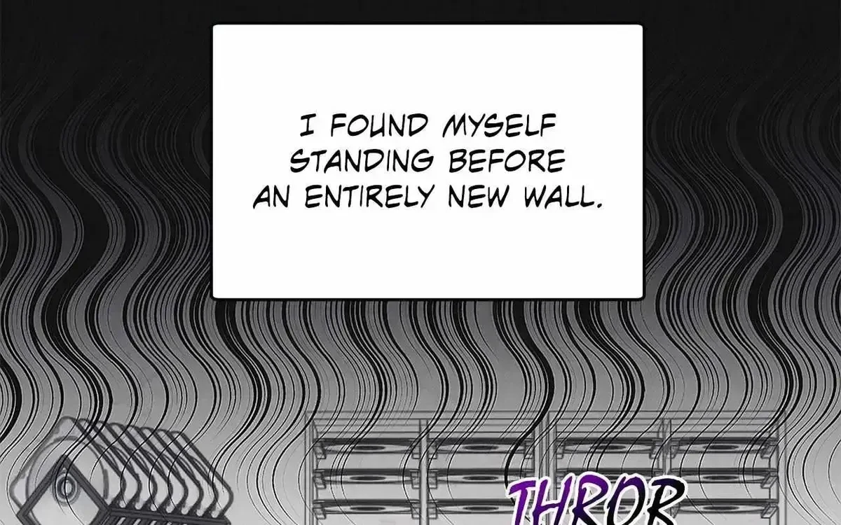 Chapter 2.9, page 46