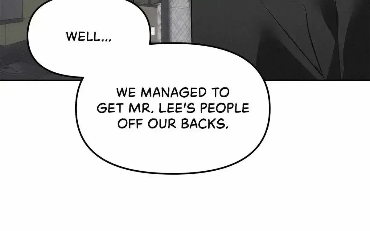 Chapter 2.9, page 51