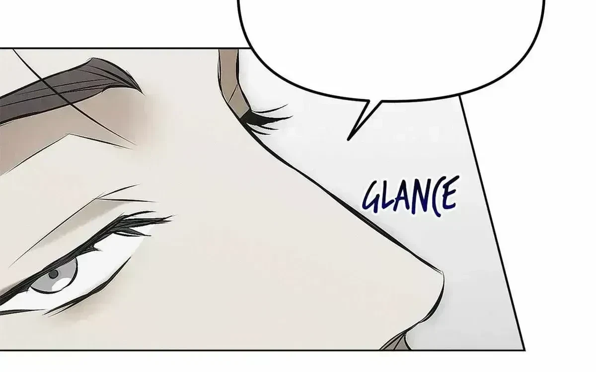 Chapter 2.9, page 59