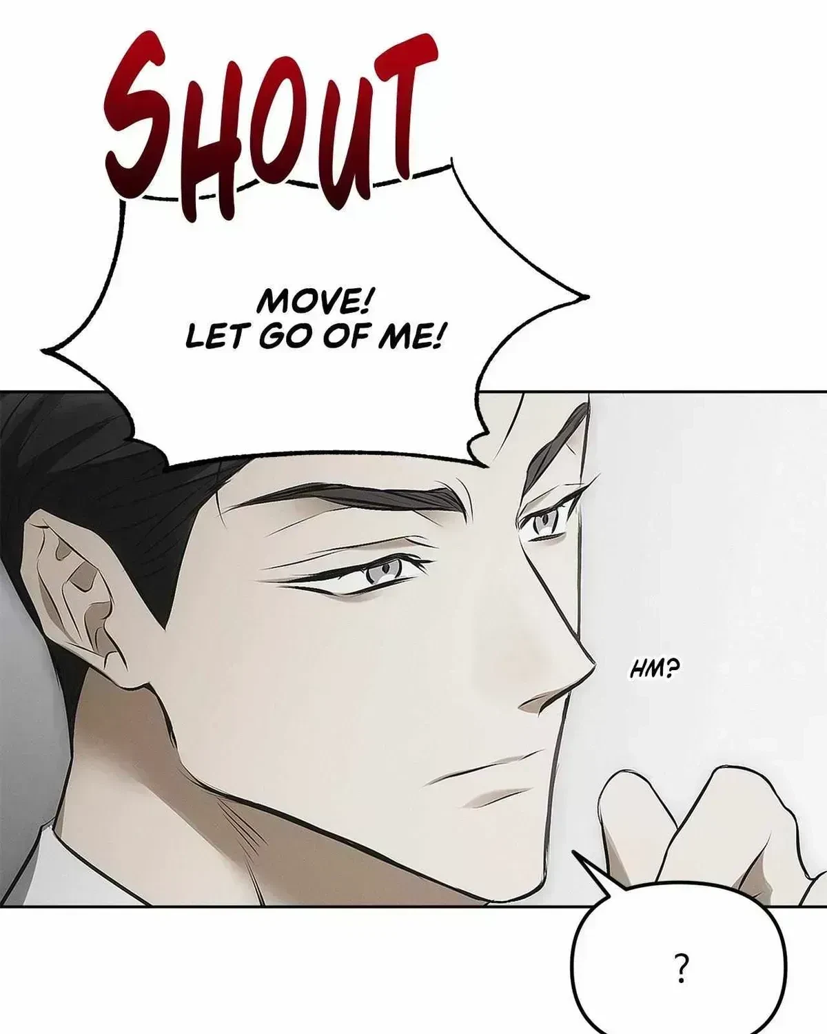 Chapter 2.9, page 6