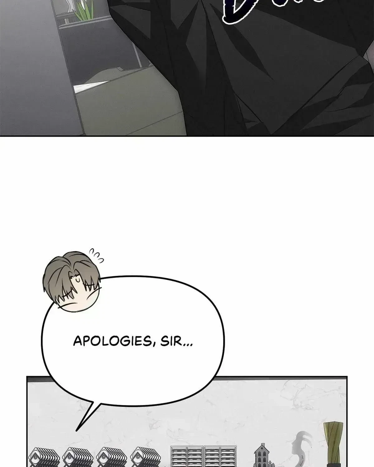 Chapter 2.9, page 63