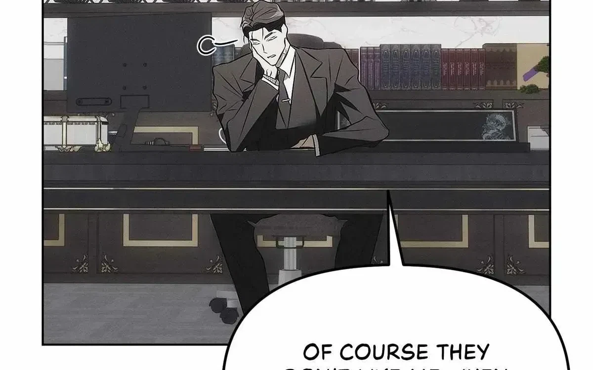 Chapter 2.9, page 64