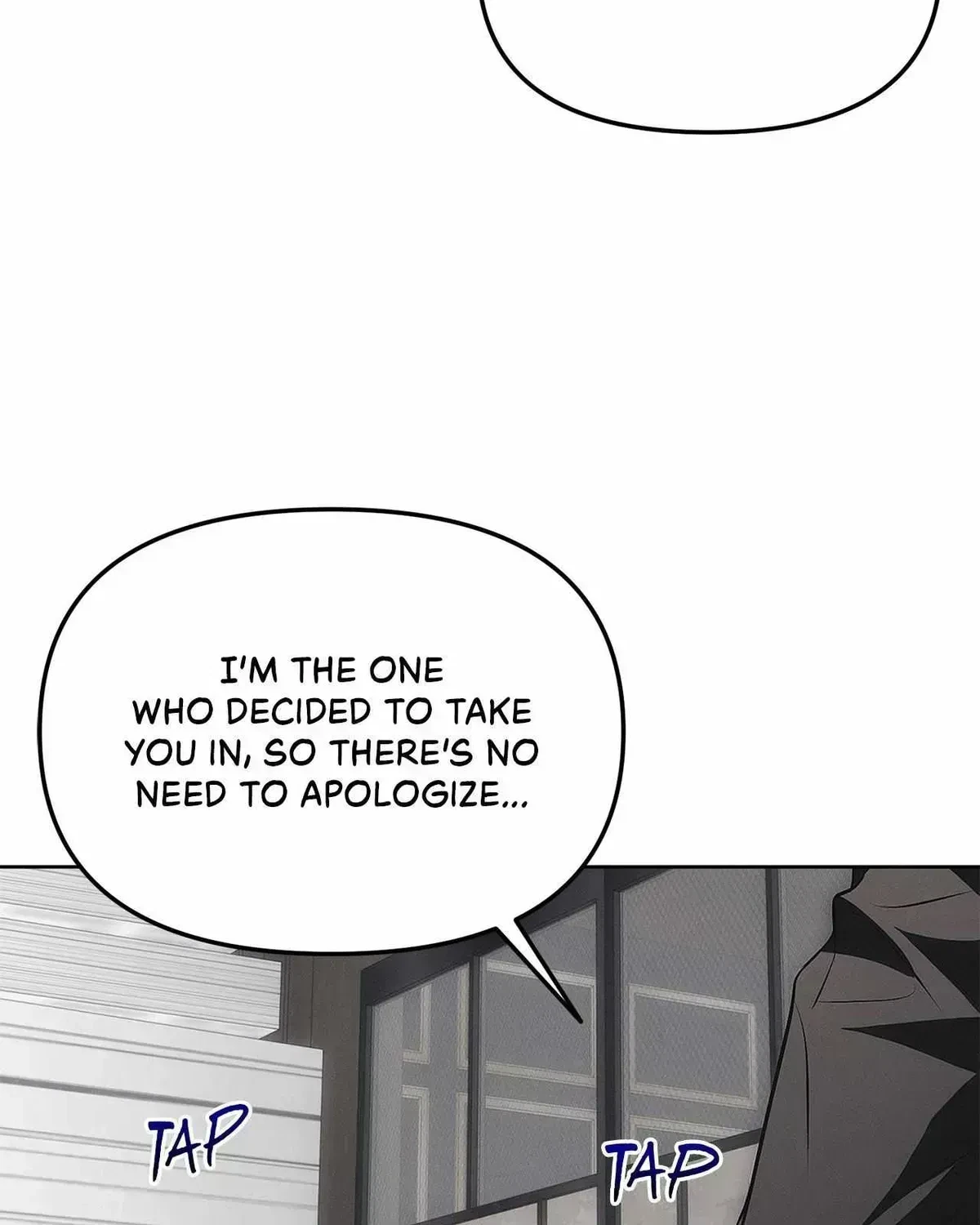 Chapter 2.9, page 67