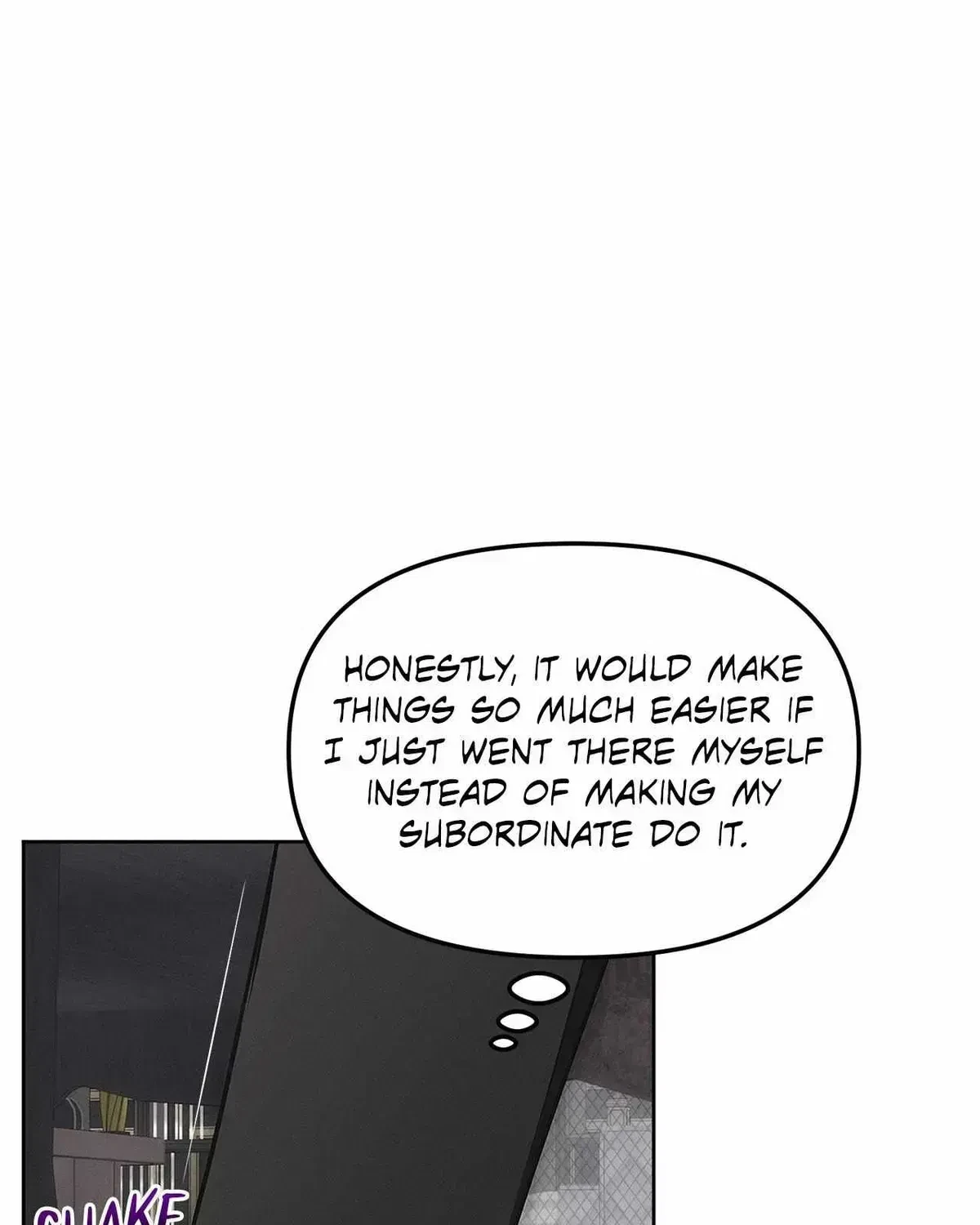 Chapter 2.9, page 69