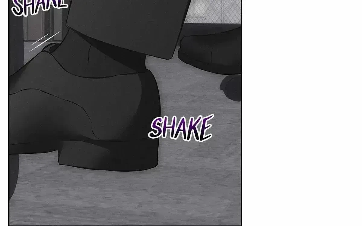 Chapter 2.9, page 70