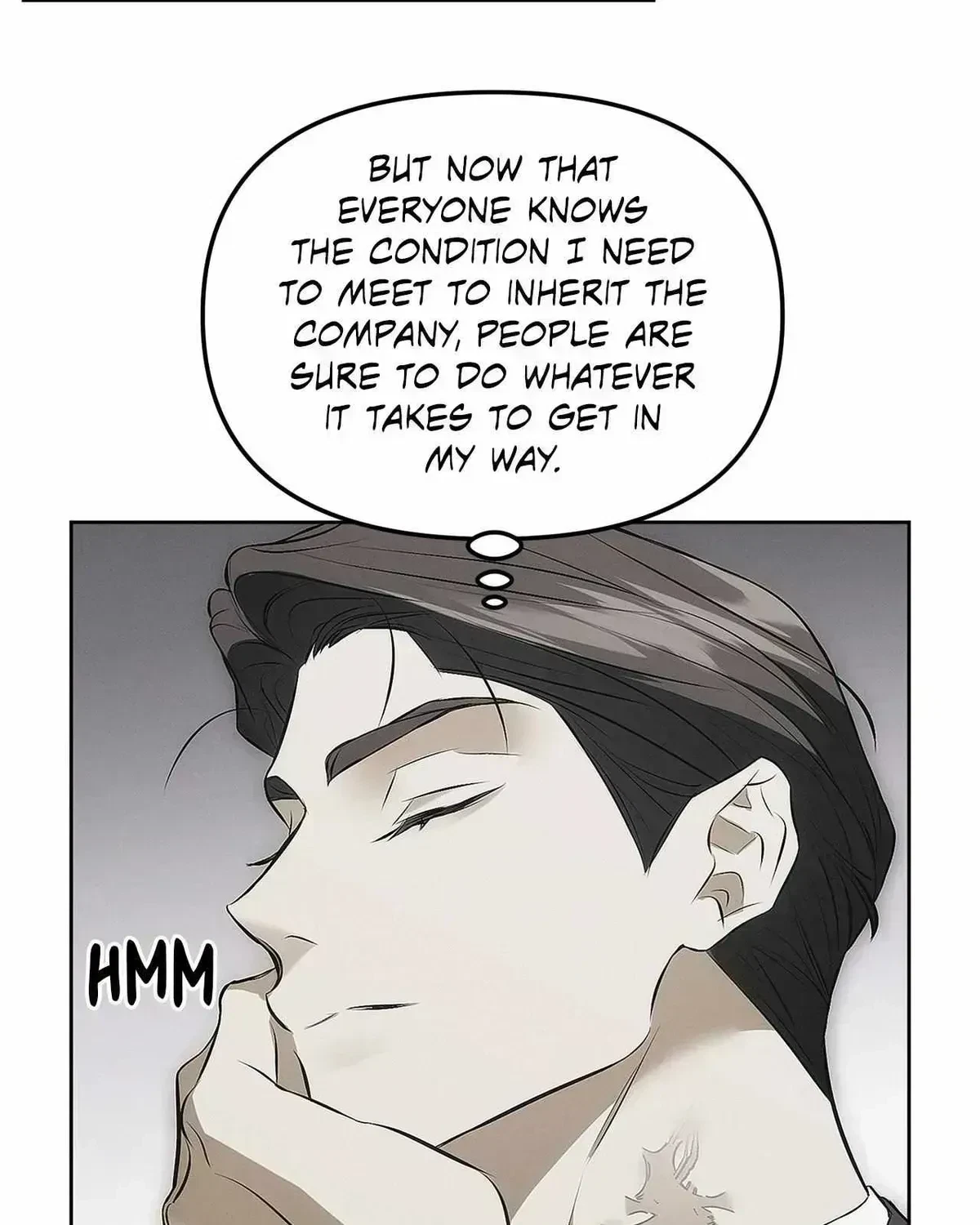 Chapter 2.9, page 71