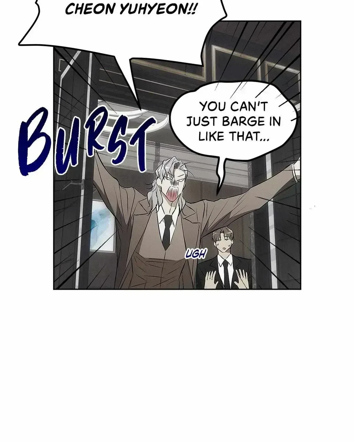 Chapter 2.9, page 8