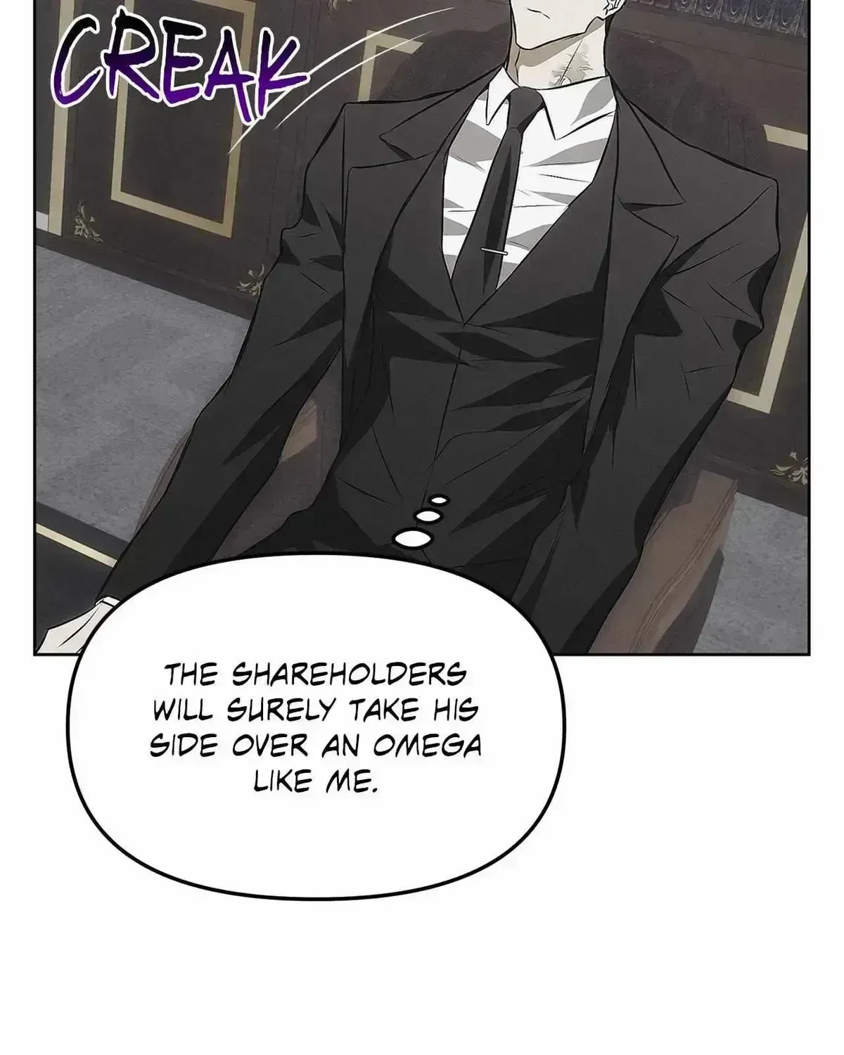 Chapter 2.9, page 80