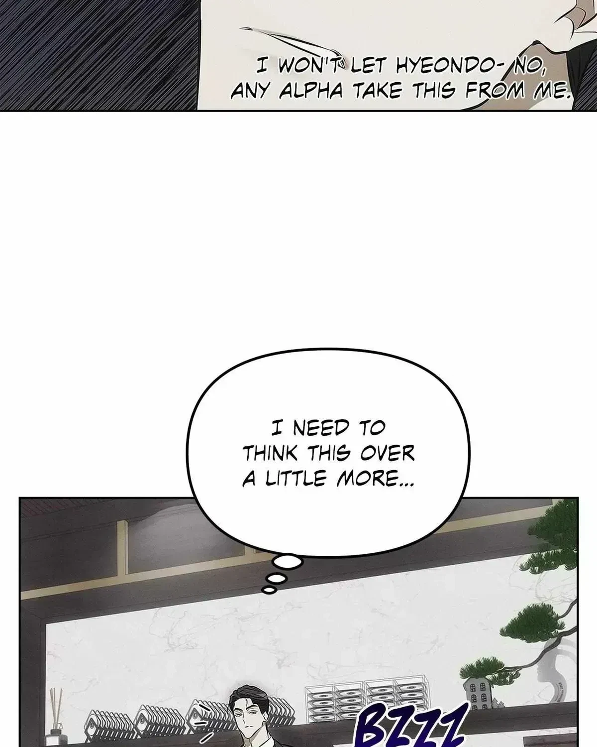 Chapter 2.9, page 82