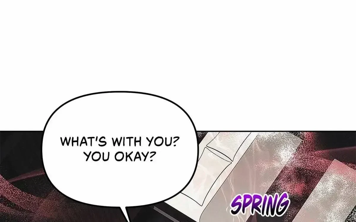 Chapter 2.9, page 97