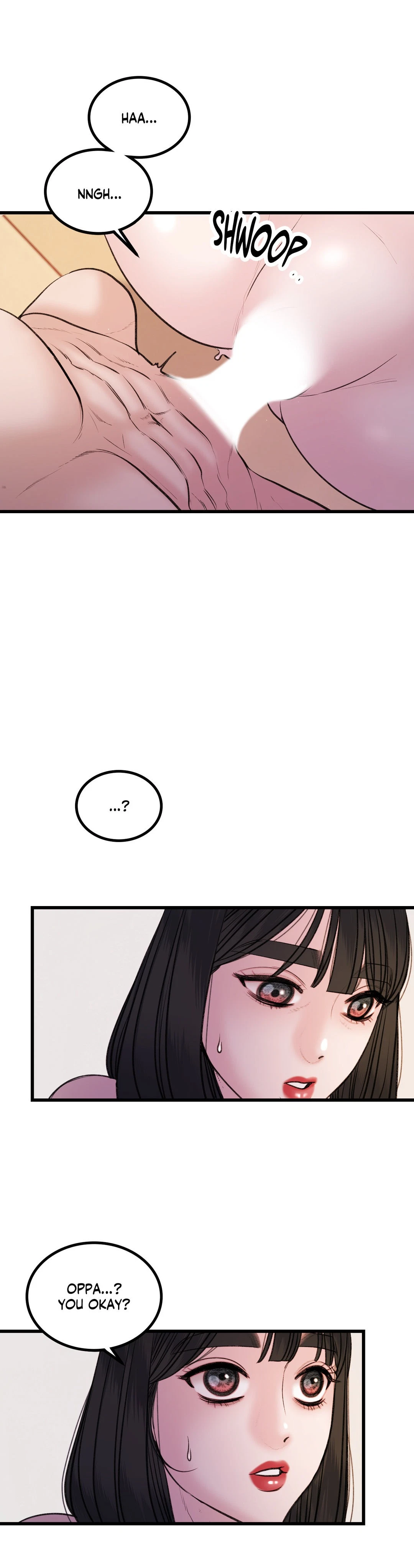 Chapter 67, page 10