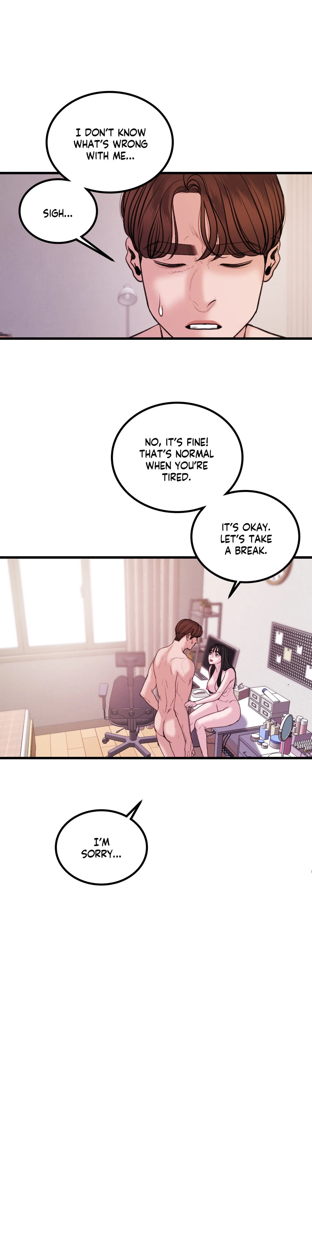 Chapter 67, page 11