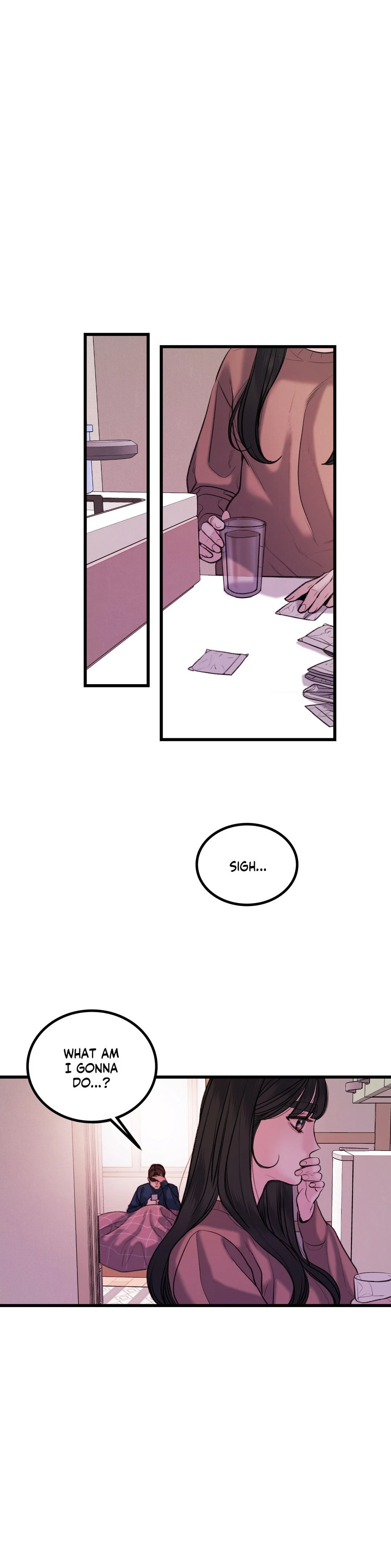 Chapter 67, page 12