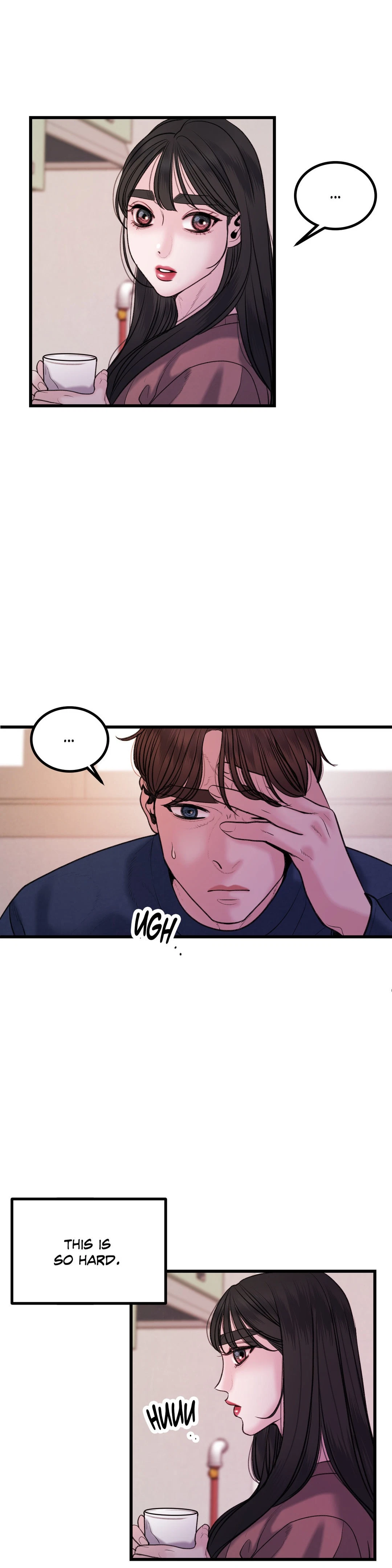 Chapter 67, page 13