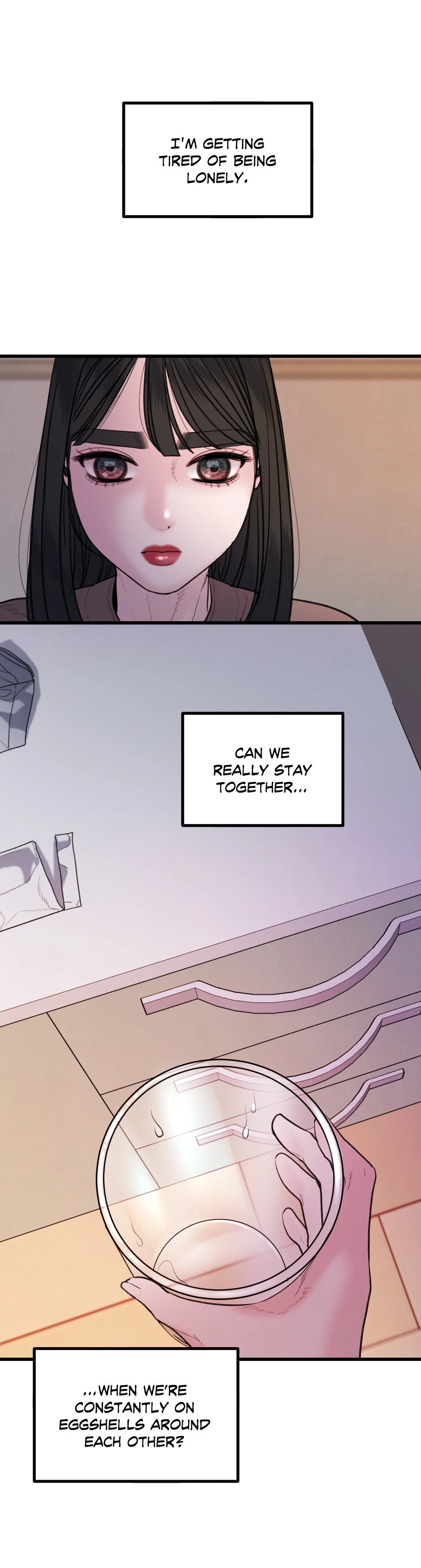 Chapter 67, page 14