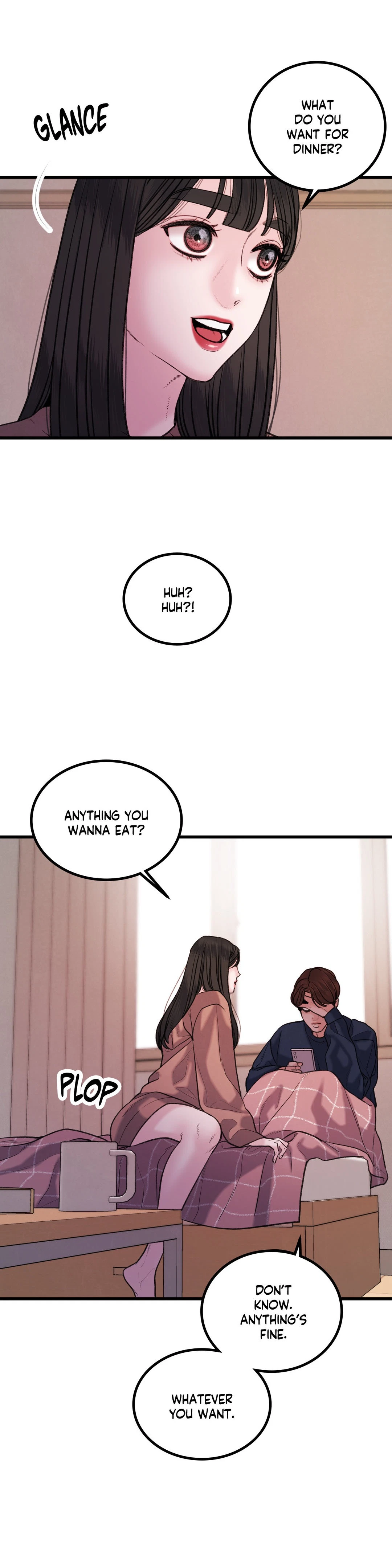 Chapter 67, page 15