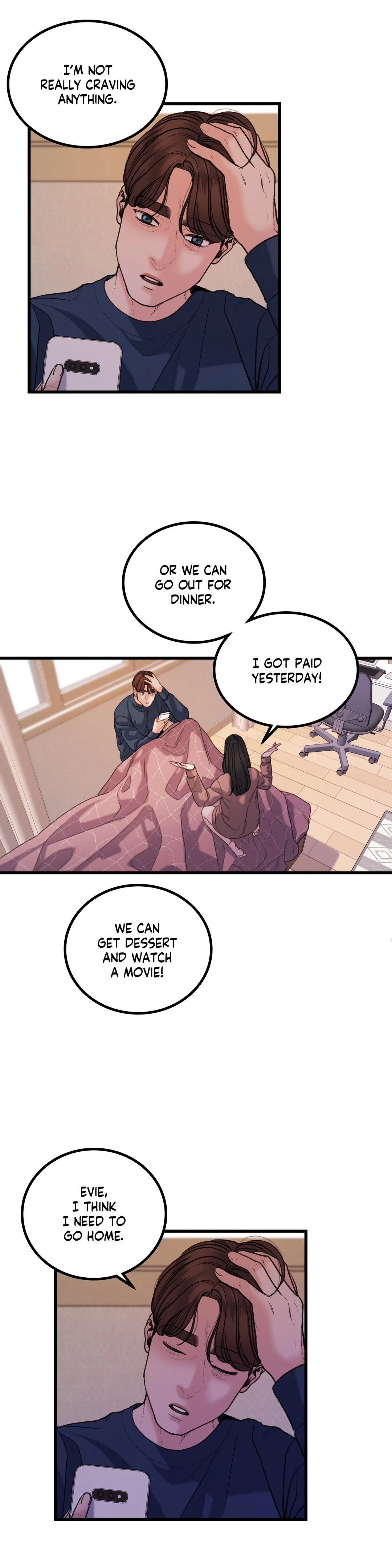 Chapter 67, page 16