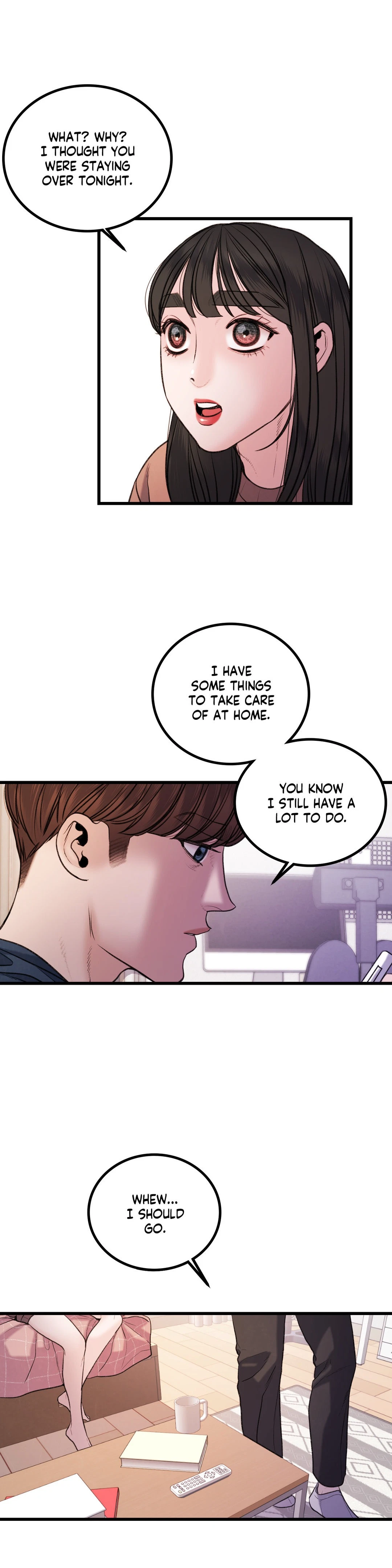 Chapter 67, page 17