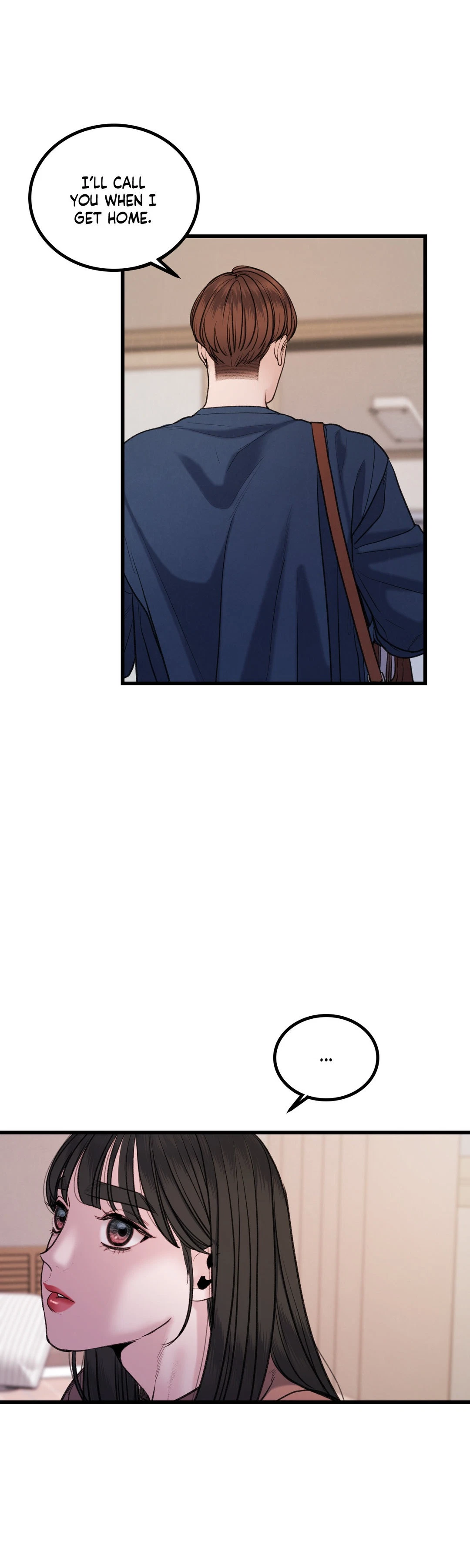 Chapter 67, page 18