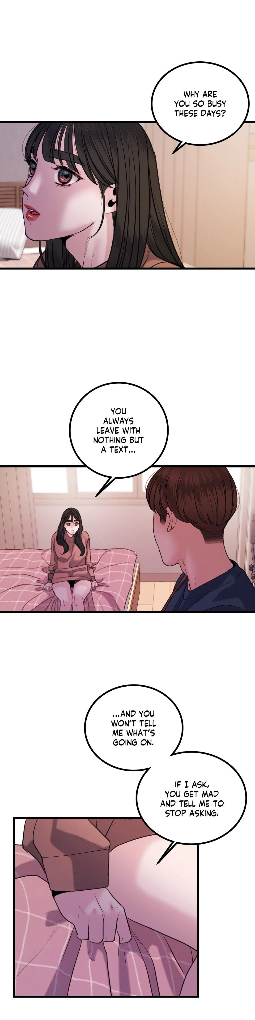 Chapter 67, page 19