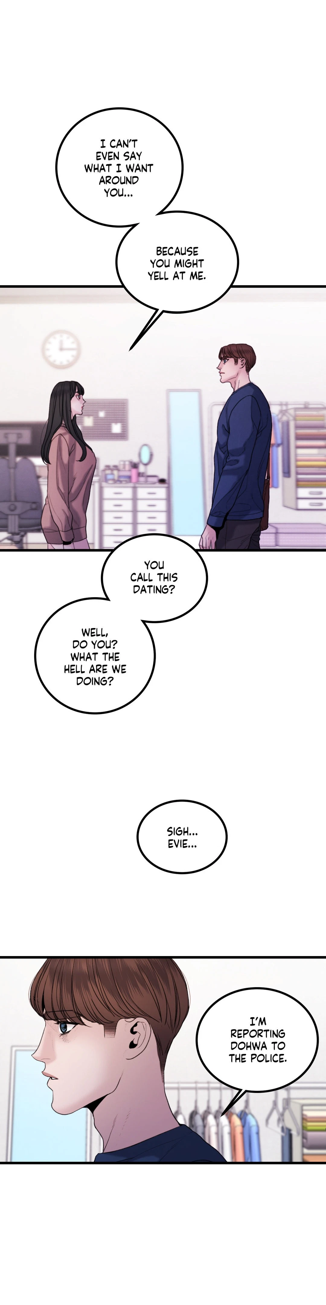 Chapter 67, page 20