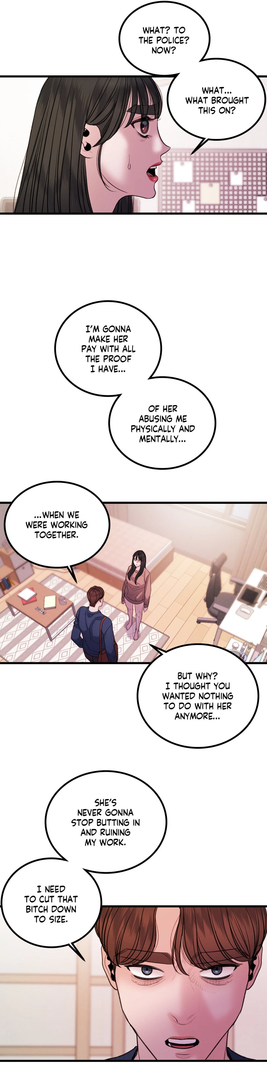 Chapter 67, page 21