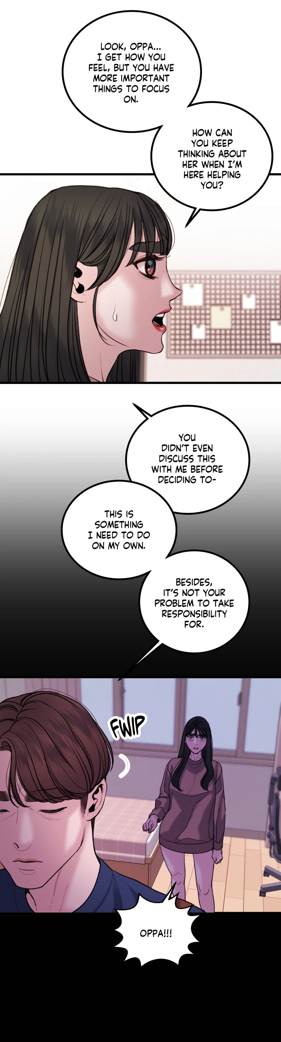Chapter 67, page 22