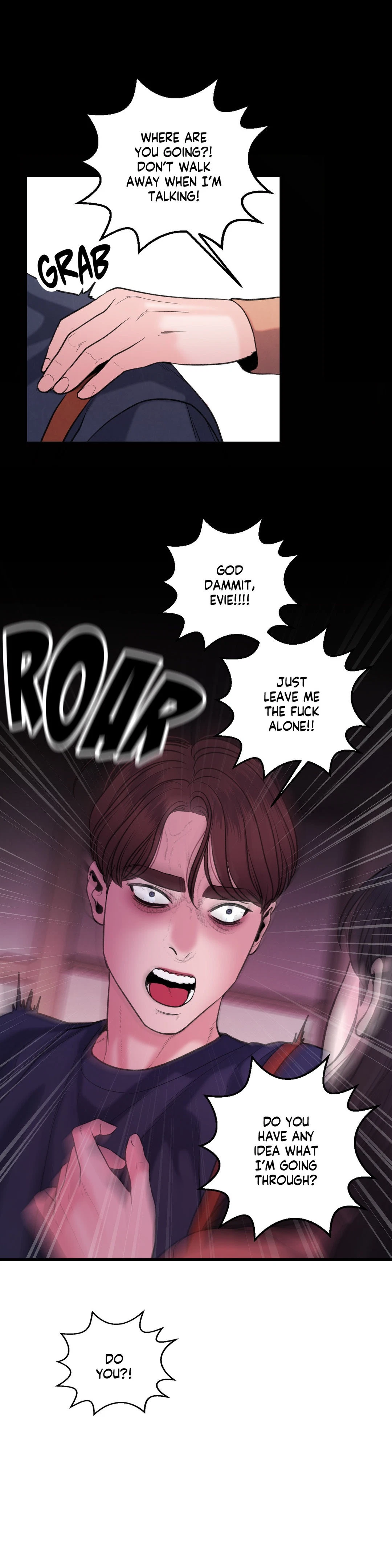 Chapter 67, page 23