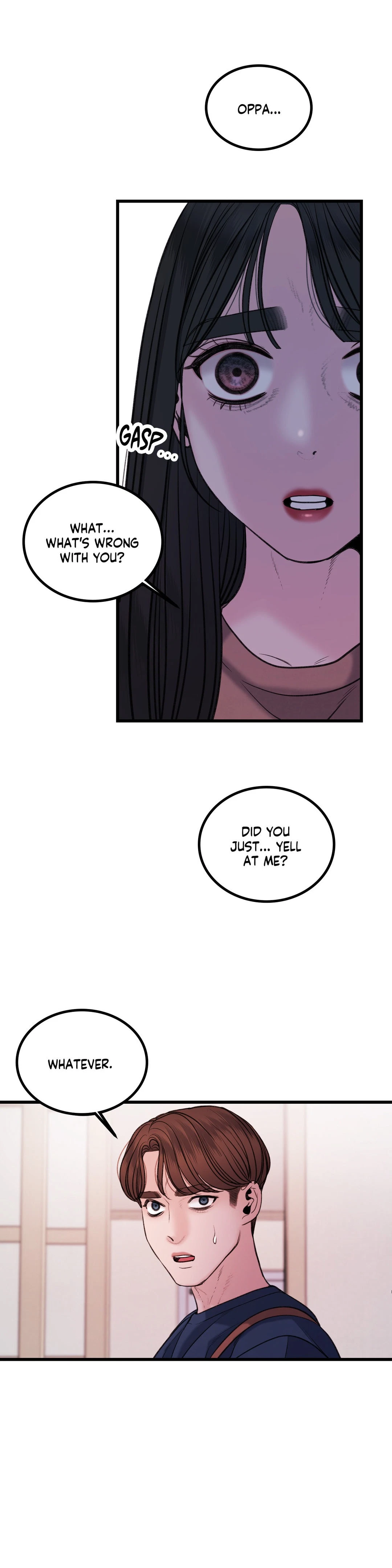 Chapter 67, page 24
