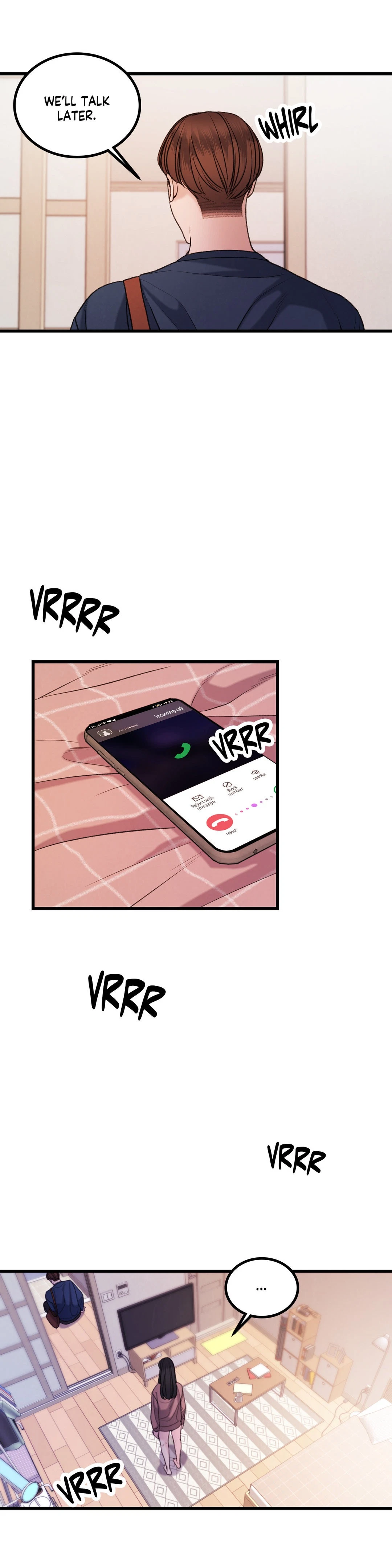 Chapter 67, page 25