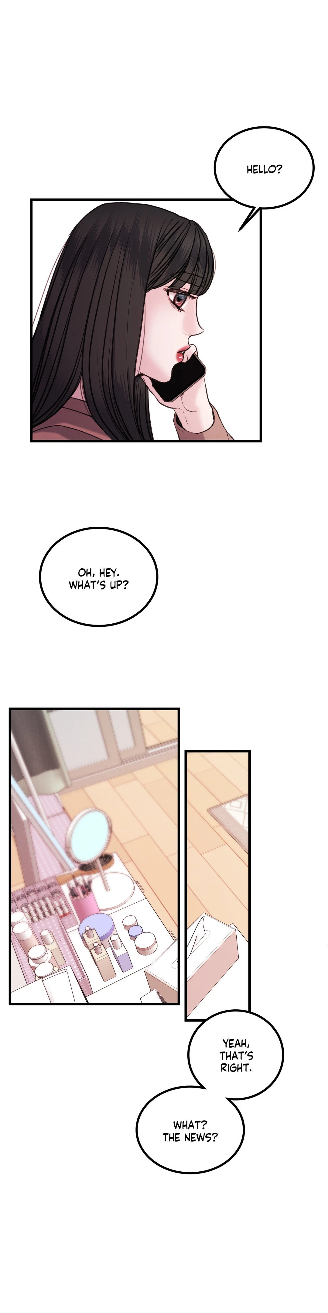 Chapter 67, page 26