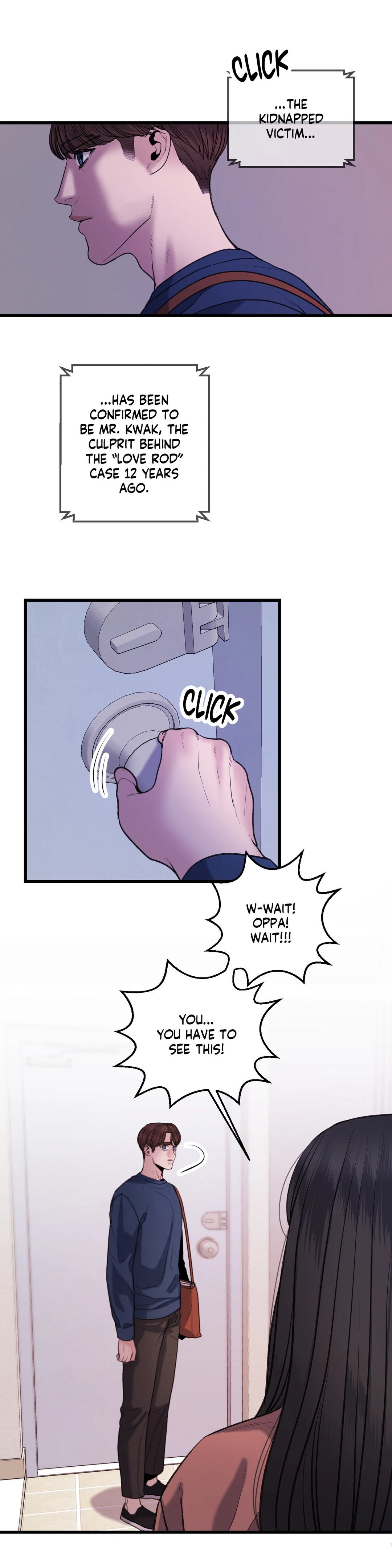 Chapter 67, page 27