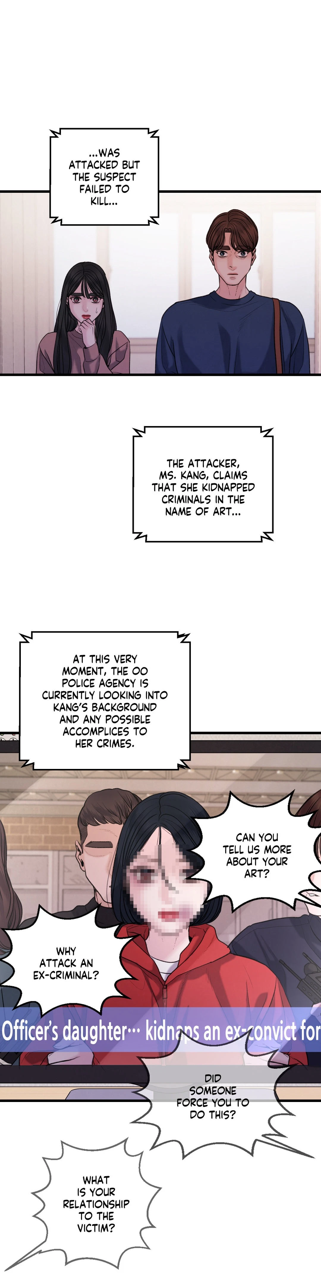 Chapter 67, page 28