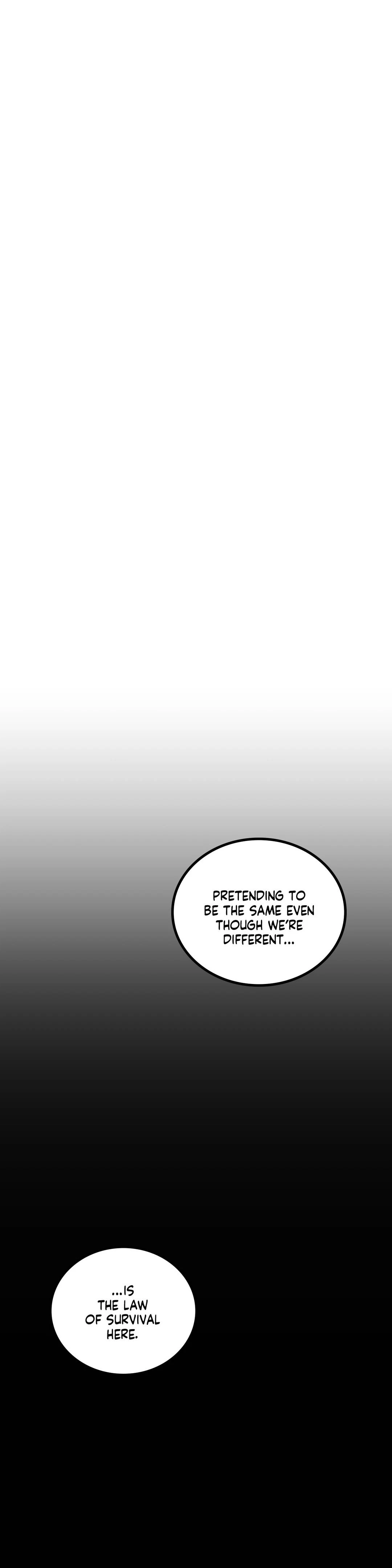 Chapter 67, page 29
