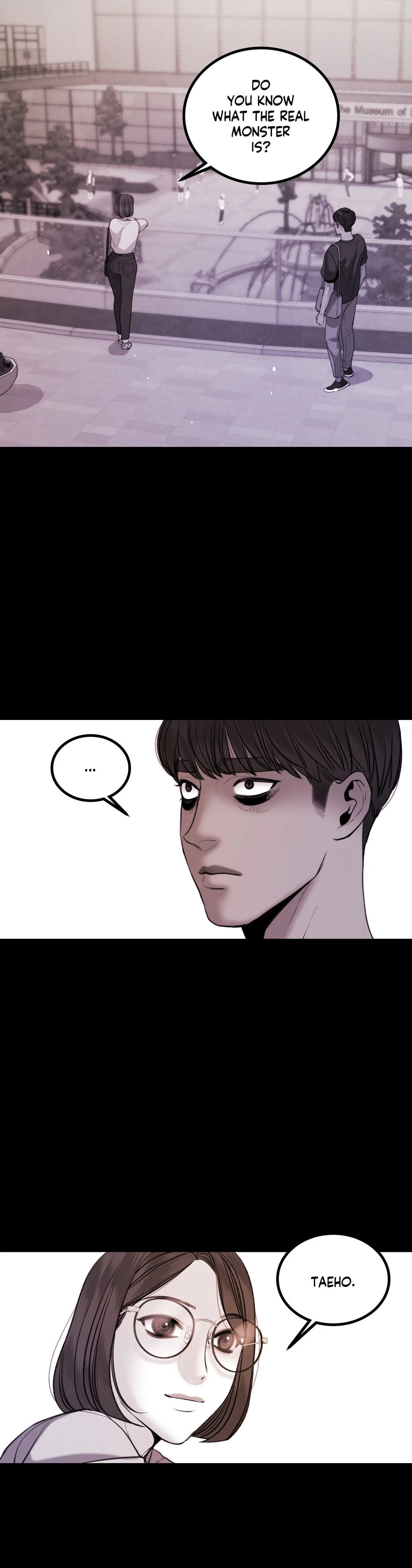 Chapter 67, page 30