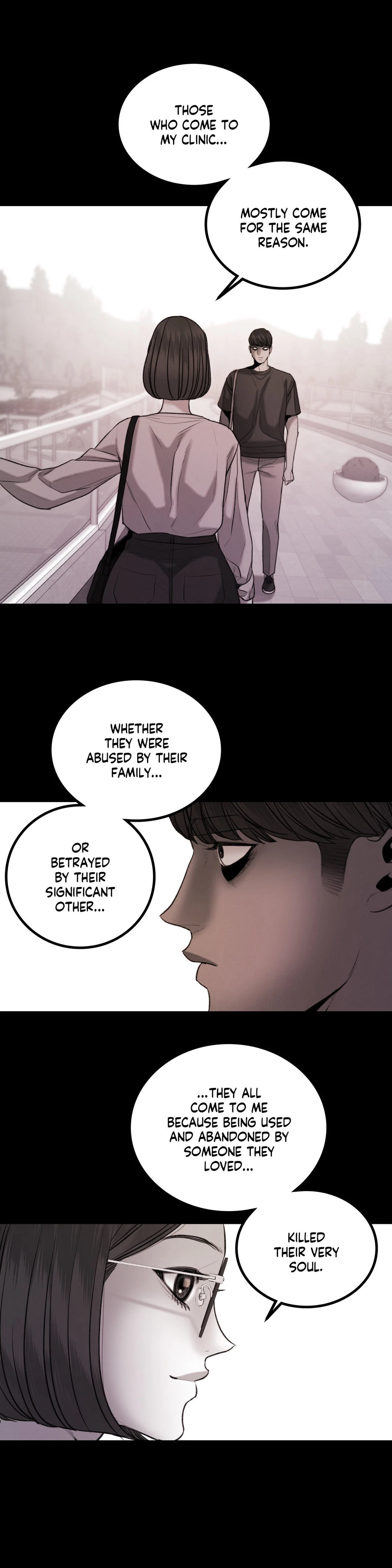 Chapter 67, page 31