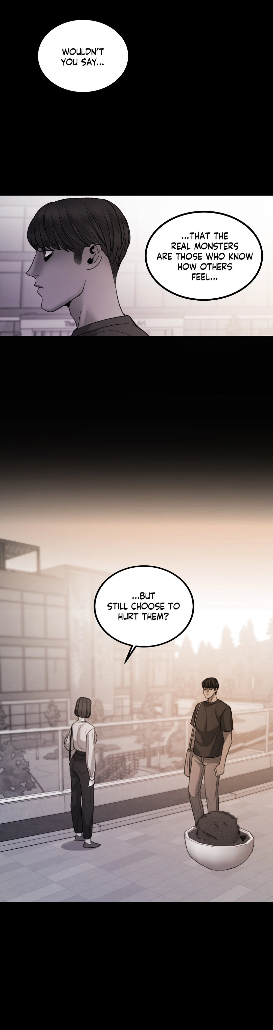 Chapter 67, page 32