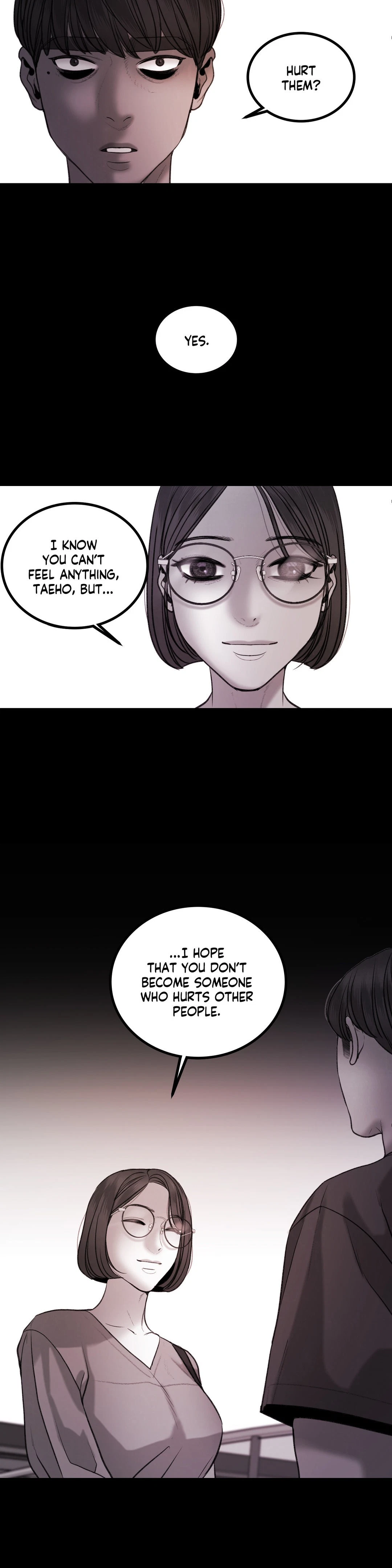 Chapter 67, page 33
