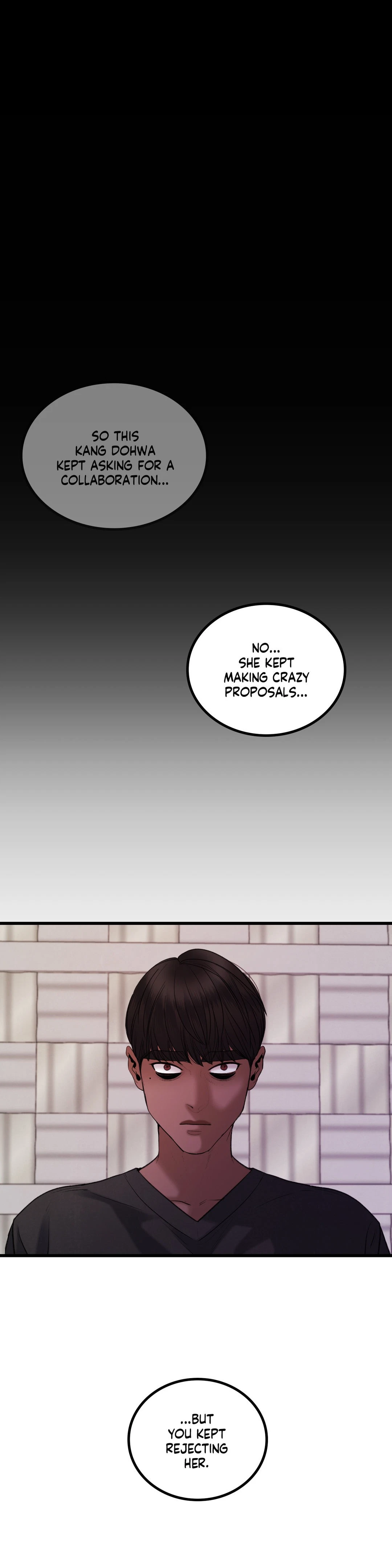 Chapter 67, page 34