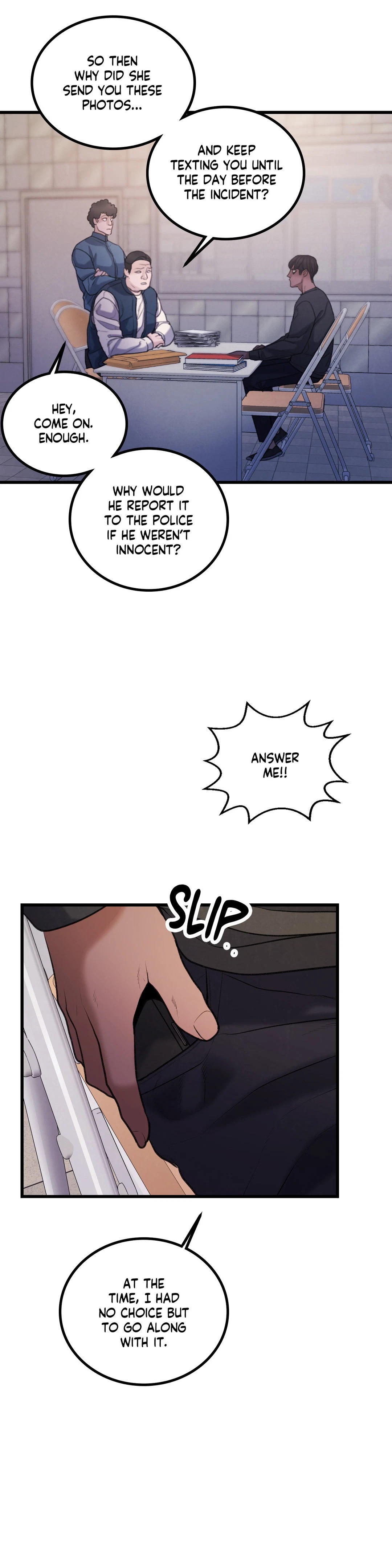 Chapter 67, page 35