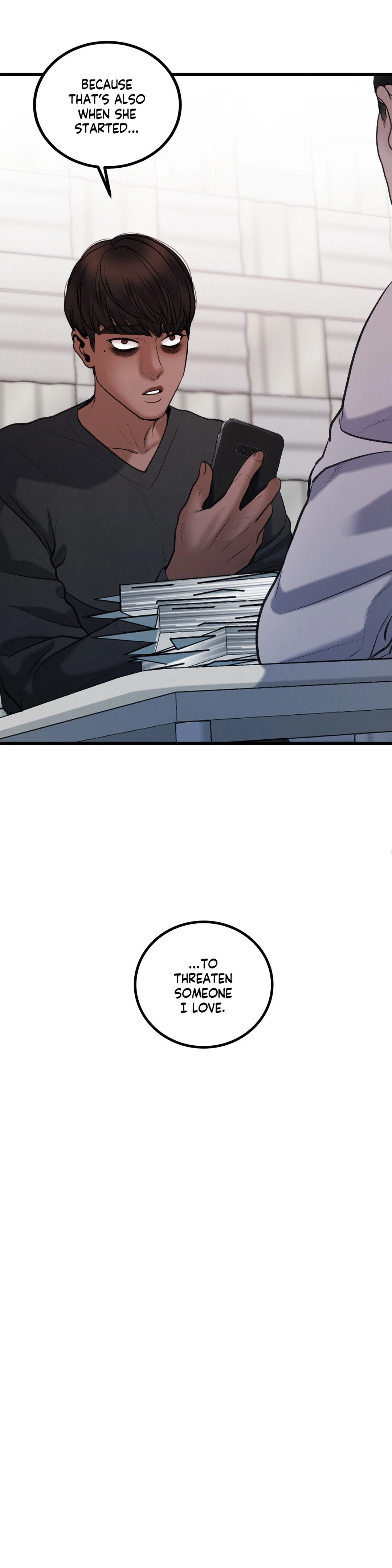 Chapter 67, page 36