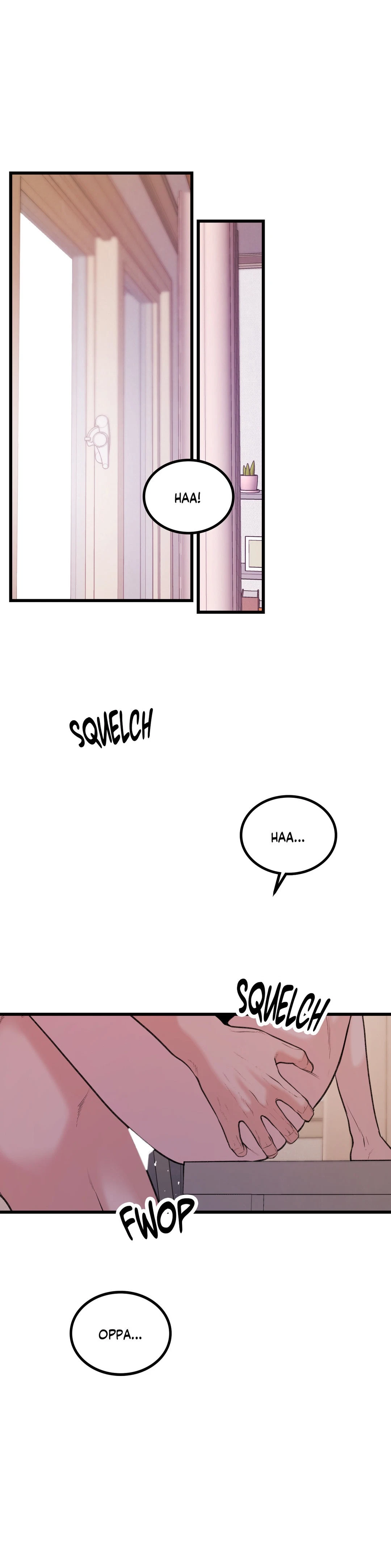 Chapter 67, page 8