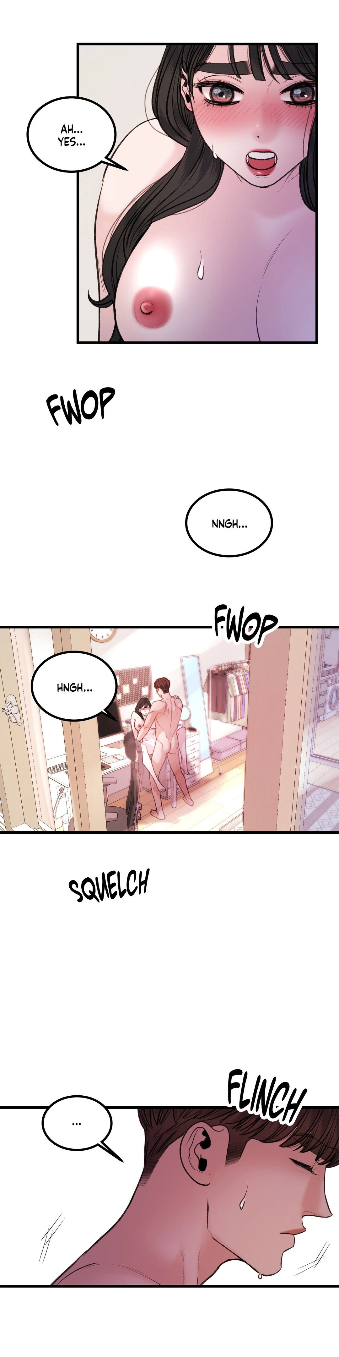 Chapter 67, page 9