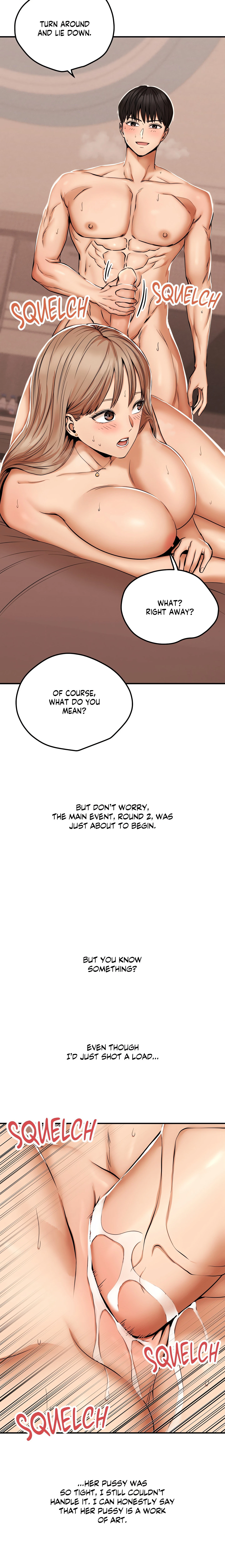 Chapter 46, page 6