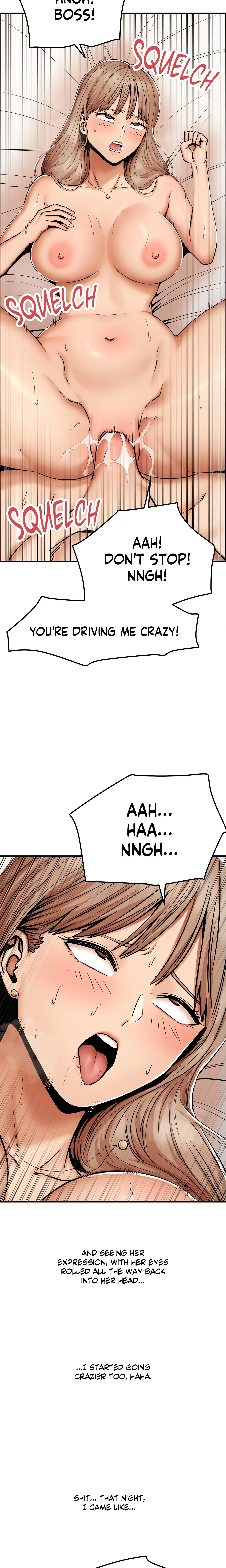 Chapter 46, page 8