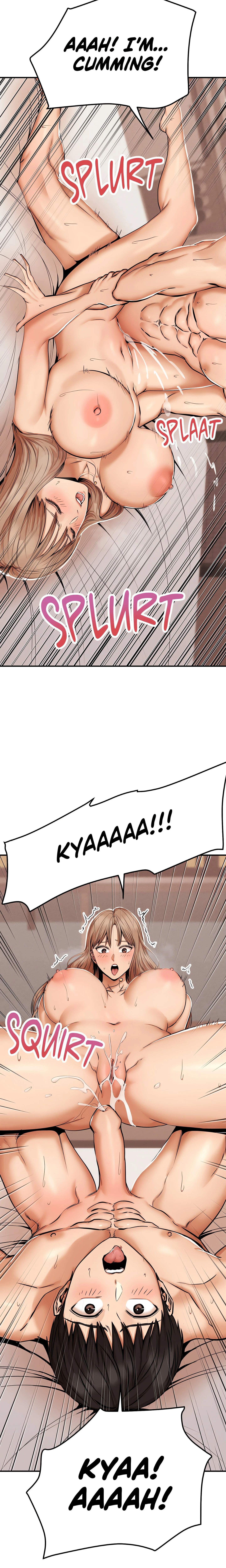 Chapter 46, page 9
